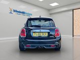 Mini Hatch 2.0 Cooper S Euro 6 (s/s) 3dr 10