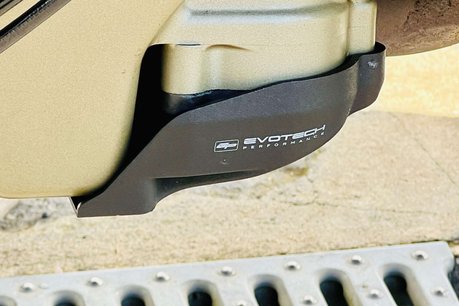 Ducati Streetfighter V4 Streetfighter V4 S 14