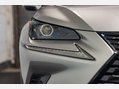 Lexus NX 2.5 300h GPF Premium SUV 5dr Petrol Hybrid E-CVT 4WD Euro 6 (s/s) (197 ps) 74