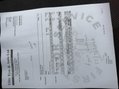 Ford Transit Courier 1.0 EcoBoost Leader Panel Van 4dr Petrol Manual L1 Euro 6 (s/s) (100 ps) 45
