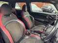 Mini Hatch 1.5 GT Euro 6 (s/s) 3dr 40