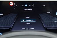 Hyundai IONIQ 5 PREMIUM 32