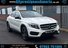 Mercedes-Benz GLA 2.1 GLA200d AMG Line Euro 6 (s/s) 5dr