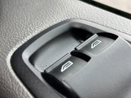 Ford Transit 350 Srw L2 130 ps Single Cab Tipper - Air Con / Tow Axle / Rear Camera 33