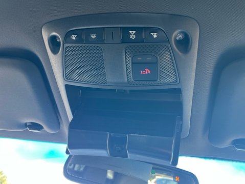 Mercedes-Benz X Class X350 D 4MATIC POWER 31