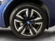 BMW Ix3 80kWh M Sport SUV 5dr Electric Auto (286 ps) Air Con - Alloys - DAB Radio 10