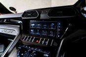 Lamborghini Urus V8 S. NOW SOLD. SIMILAR REQUIRED. PLEASE CALL 01903 254800. 41