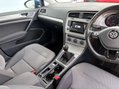 Volkswagen Golf 1.4 Golf Match TSi BlueMotion Technology 5dr 14