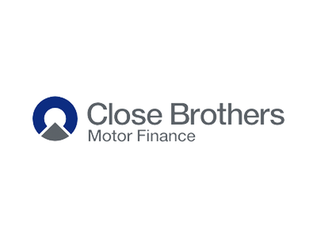 Finance 2