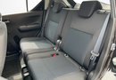 Suzuki Ignis 1.2 Dualjet 12V Hybrid SZ-T 5dr 32