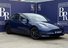 Tesla Model 3 (Dual Motor) Long Range Saloon 4dr Electric Auto 4WDE (346 ps)