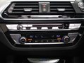 BMW X3 3.0 30d M Sport Auto xDrive Euro 6 (s/s) 5dr 57