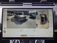 Land Rover Range Rover SV P510e PHEV 17