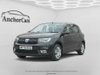 Dacia Sandero (Sold) 0.9 TCe Comfort Hatchback 5dr Petrol Manual Euro 6