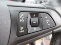 Vauxhall Corsa 1.4i ecoTEC SE Nav Euro 6 5dr 35