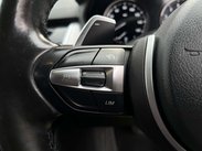 BMW 2 Series 2.0 220i M Sport Auto 5dr 16