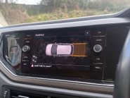 Volkswagen Polo 1.0 Polo Match TSi 5dr 21