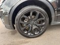 Land Rover Range Rover Evoque 2.0 Range Rover Evoque HSE Dynamic TD4 Auto 4WD 5dr 49