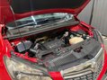 Vauxhall Mokka 1.4i Turbo Exclusiv 2WD Euro 6 (s/s) 5dr 39