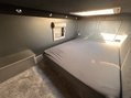 MAN TGL RACE TRUCK, RACE VAN AMAZING CONDITION HUGE GARAGE LE 8.180 57