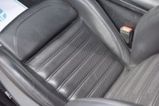 Alfa Romeo Giulia Tb Veloce 18