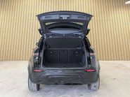 Land Rover Range Rover Evoque 2.0 Range Rover Evoque R-Dynamic S Auto 4WD 5dr 27