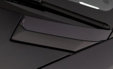 Lamborghini Aventador SV LP 750-4 Roadster 28