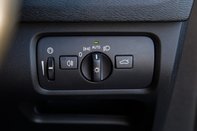 Volvo V40 T3 INSCRIPTION 15