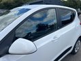 Hyundai i10 1.0 GO! Euro 6 5dr 13