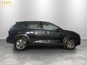 Nissan Qashqai 1.3 DIG-T MHEV Acenta Premium SUV 5dr Petrol Hybrid Manual Euro 6 (s/s) (14 15