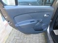 Dacia Sandero Stepway 0.9 TCe Essential Euro 6 (s/s) 5dr 41