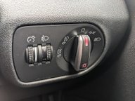 Audi A1 SPORTBACK TFSI SPORT 24