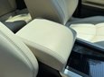 Land Rover Range Rover Evoque SI4 HSE DYNAMIC 62