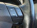 Volvo XC90 2.4 D5 SE Lux Geartronic AWD 5dr 14