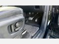 Land Rover Discovery SDV6 HSE LUXURY 20