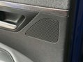Peugeot 3008 1.2 PureTech Allure SUV 5dr Petrol Manual Euro 6 (s/s) (130 ps) 66