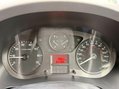 Peugeot Partner 1.6 BlueHDi 854 Professional Panel Van 5dr Diesel Manual L1 (112 g/km, 97.6 34