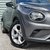 Nissan Juke DIG-T N-CONNECTA 1