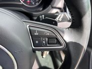 Audi A1 1.0 TFSI Sport S Tronic Euro 6 (s/s) 3dr 35