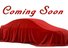 Bentley Continental 6.0 W12 GT Auto 4WD Euro 6 2dr