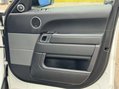 Land Rover Range Rover Sport 3.0 Range Rover Sport HSE Dynamic SDV6 Automatic 4WD 5dr - NATIONAL DELIVER 54
