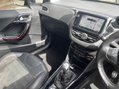 Peugeot 2008 1.2 PureTech GPF GT Line Euro 6 (s/s) 5dr 31