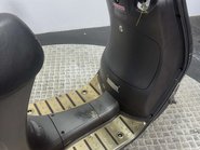 Neco Azzuro 2020 POJECT 125CC 24