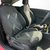 Vauxhall Corsa 1.0T ecoFLEX Limited Edition 3dr 16