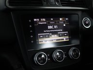 Renault Kadjar ICONIC TCE 39