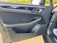 Porsche Macan 3.0 TD V6 S PDK 4WD Euro 6 (s/s) 5dr 51