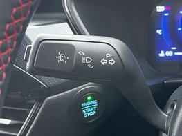 Ford Kuga 1.5 Kuga ST-Line X Edition EcoBlue Auto 5dr 61