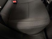 Renault Captur 1.3 Captur Iconic TCe 5dr 35