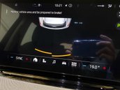 Skoda Enyaq Enyaq IV 60 5dr 24