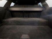 Mercedes-Benz E Class 2.0 E300de 13.5kWh AMG Line Estate 5dr Diesel Plug-in Hybrid G-Tronic+ Euro 21